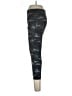 Athleta Camo Gray Leggings Size 1X - photo 5