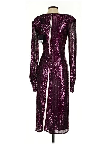 IEENA for Mac Duggal Cocktail Dress (view 2)