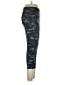 Athleta Camo Gray Leggings Size 1X - photo 4