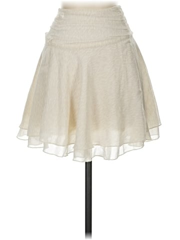 Aerie Casual Skirt (view 1)