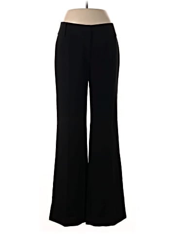 INC International Concepts Dress Pants (view 1)
