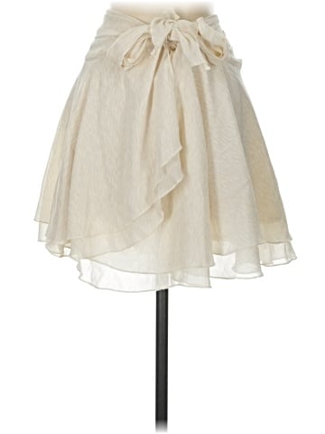 Aerie Casual Skirt (view 2)