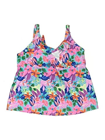Unbranded Swimsuit Top (view 1)