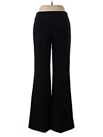 INC International Concepts Dress Pants (view 2)
