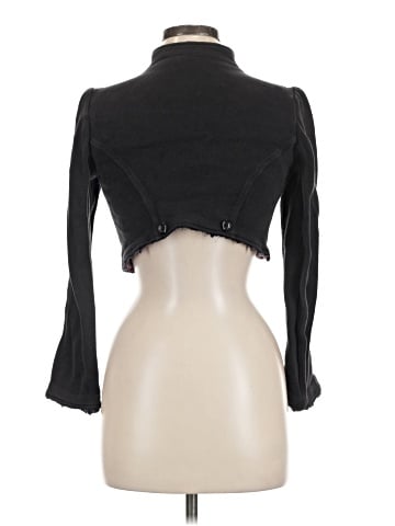 Free People Jacket (view 2)