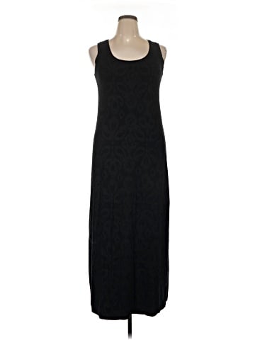 Fresh Produce Casual Dress (view 1)