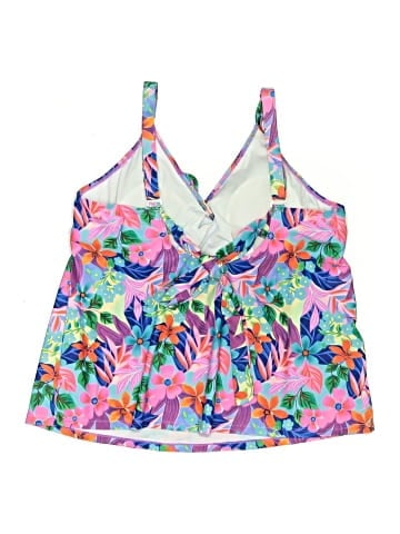 Unbranded Swimsuit Top (view 2)