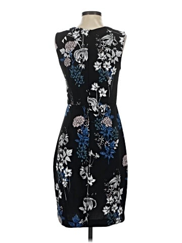 Banana Republic Factory Store Cocktail Dress (view 2)