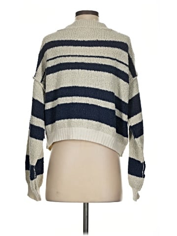 Urban Outfitters Pullover Sweater (view 2)