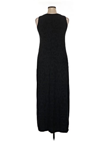Fresh Produce Casual Dress (view 2)