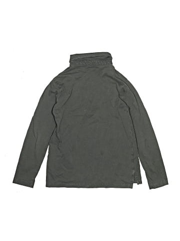 Crewcuts Outlet Long Sleeve Top (view 2)