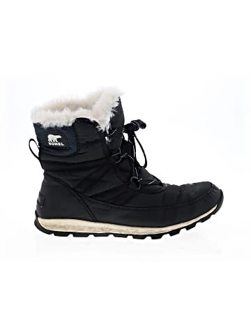Sorel Ankle Boots (view 1)