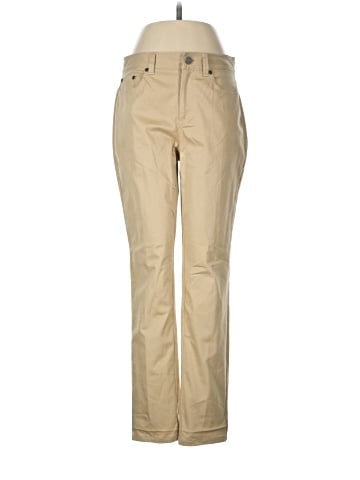 Brooks Brothers Khakis (view 1)