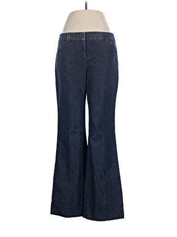 Express Jeans (view 1)