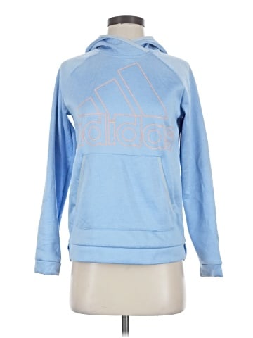 Adidas Sweatshirt (view 1)