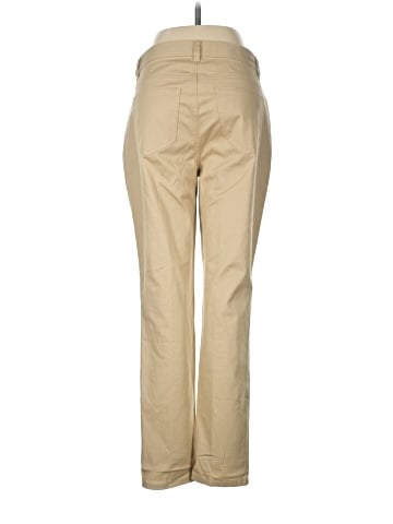 Brooks Brothers Khakis (view 2)