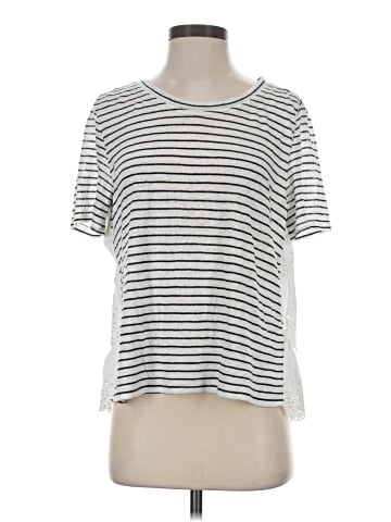 Joie Short Sleeve Top (view 1)