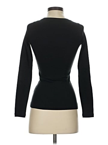 J.Crew Long Sleeve T-Shirt (view 2)