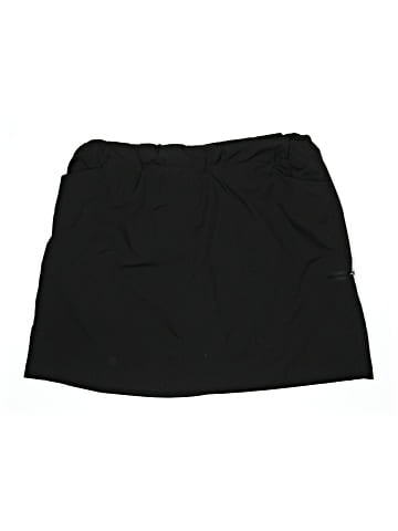 Palm Rio Skort (view 1)