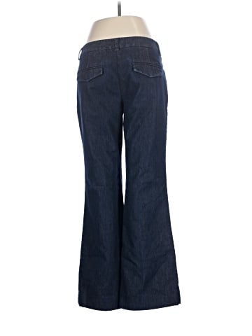 Express Jeans (view 2)