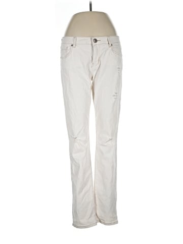 CAbi Jeans (view 1)