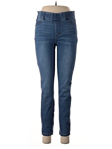 Larry Levine Jeans (view 1)