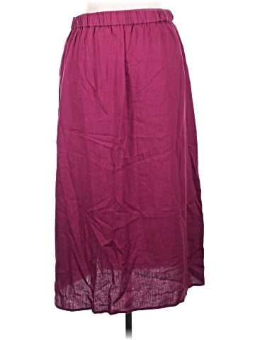 Market and Spruce Casual Skirt (view 2)