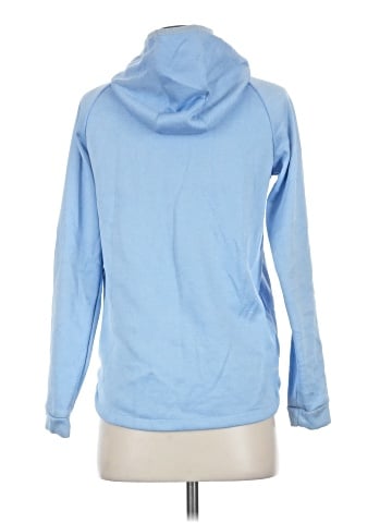 Adidas Sweatshirt (view 2)