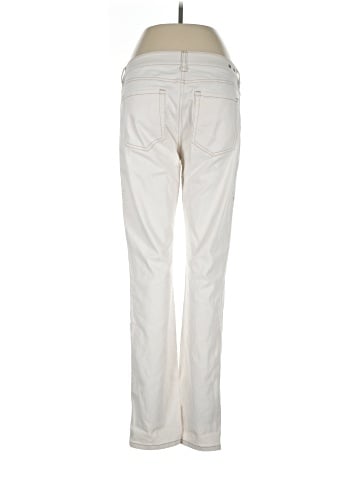 CAbi Jeans (view 2)