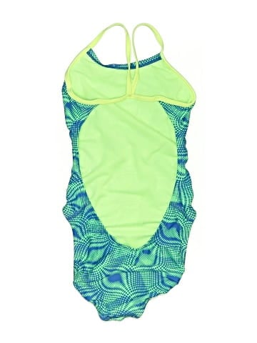 Nike One Piece Swimsuit (view 2)