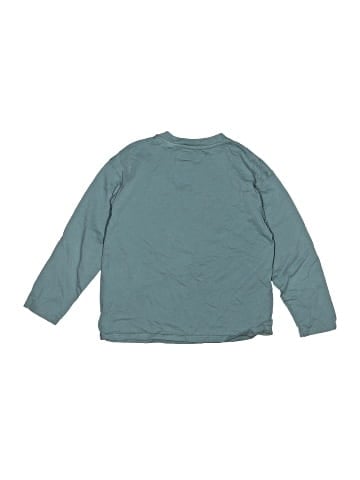 Zara Long Sleeve T-Shirt (view 2)