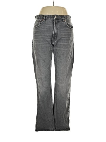 Zara Jeans (view 1)