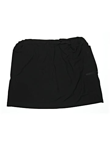 Palm Rio Skort (view 2)