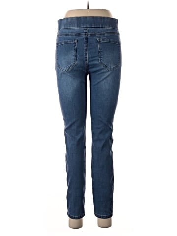 Larry Levine Jeans (view 2)