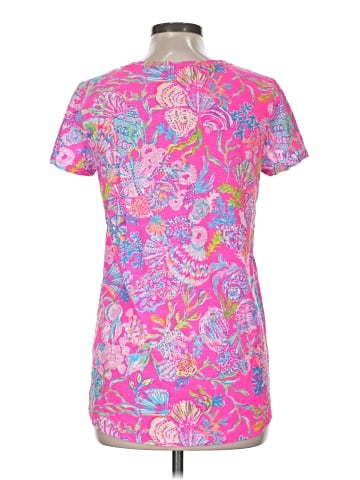 Lilly Pulitzer Short Sleeve T-Shirt (view 2)