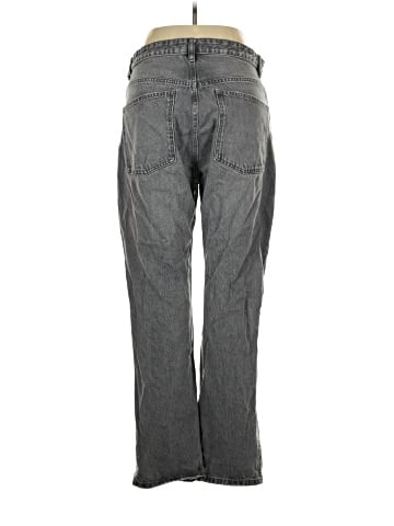 Zara Jeans (view 2)