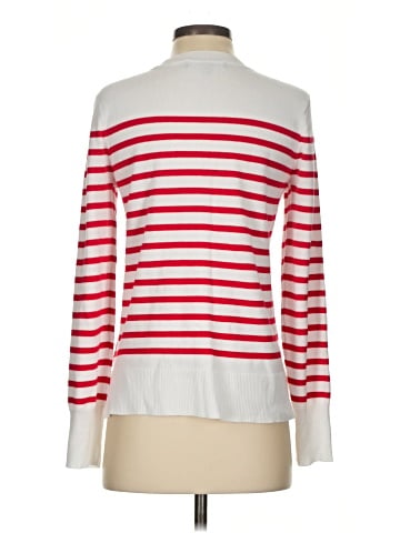 Marled by Reunited Pullover Sweater (view 2)