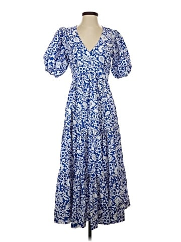 Boden Casual Dress (view 1)