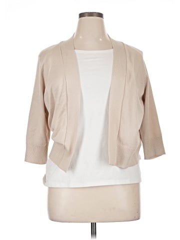Unbranded Cardigan (view 1)