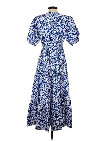 Boden Casual Dress (view 2)