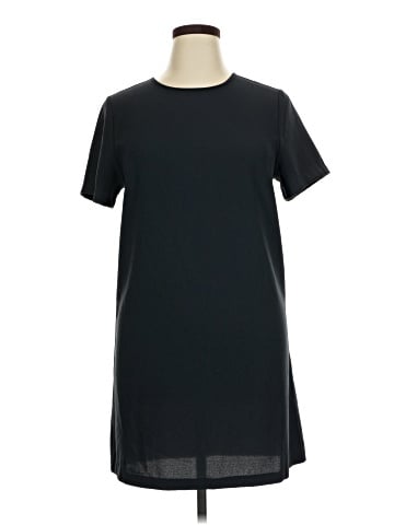 FELICITY & COCO Casual Dress (view 1)