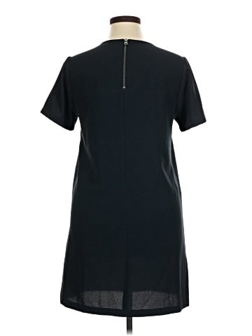 FELICITY & COCO Casual Dress (view 2)