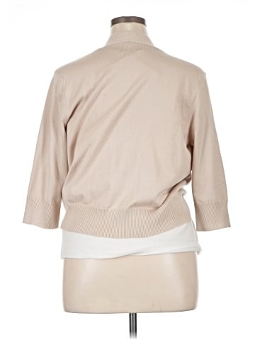 Unbranded Cardigan (view 2)