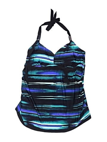 Liz Lange Maternity Swimsuit Top (view 1)