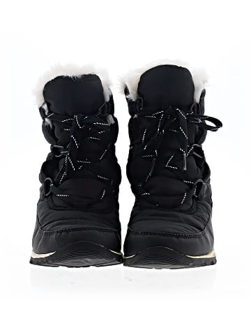 Sorel Ankle Boots (view 2)