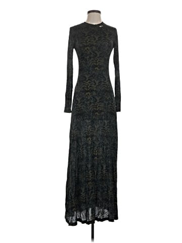 Ulla Johnson Casual Dress (view 1)