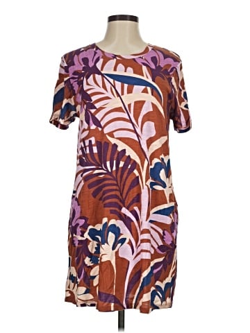 Sanctuary Casual Dress (view 1)