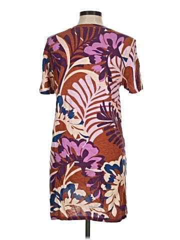 Sanctuary Casual Dress (view 2)