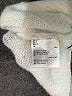Bar III 100% Polyester White Pullover Sweater Size S - photo 8