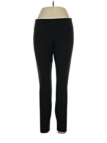 Pact Active Pants (view 1)